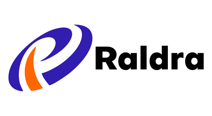raldra.com