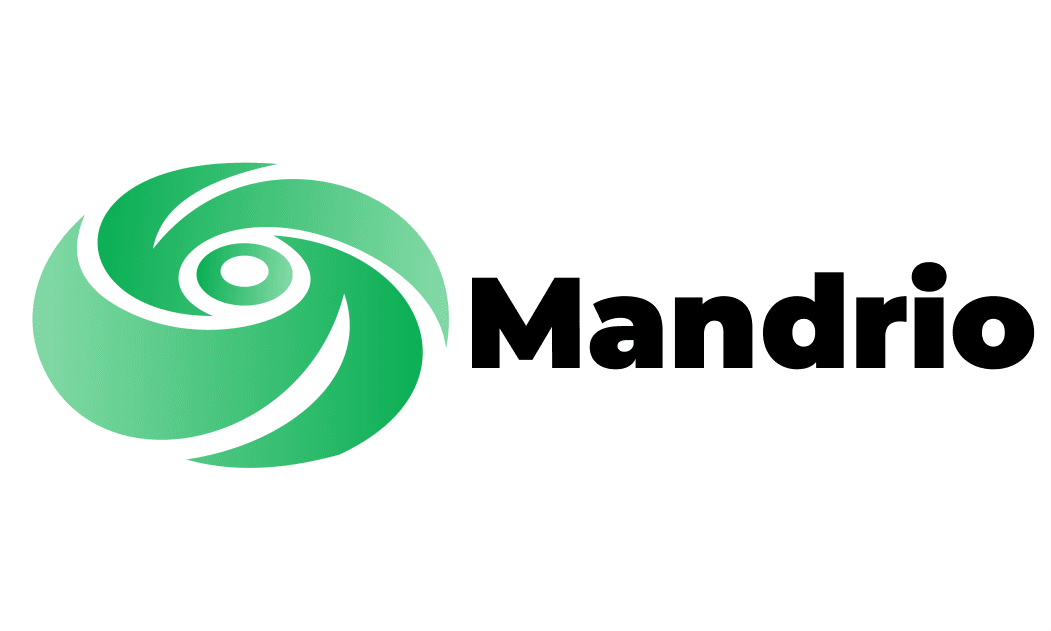 mandrio.com
